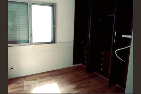 Quarto de apartamento para alugar com 3 quartos, 101m² em Freguesia do Ó, São Paulo