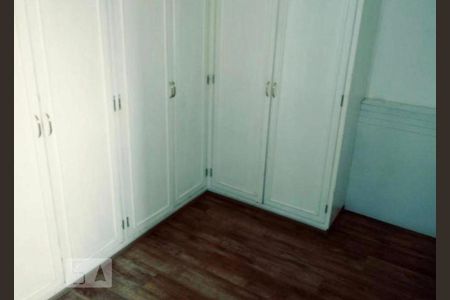 Quarto de apartamento para alugar com 3 quartos, 101m² em Freguesia do Ó, São Paulo