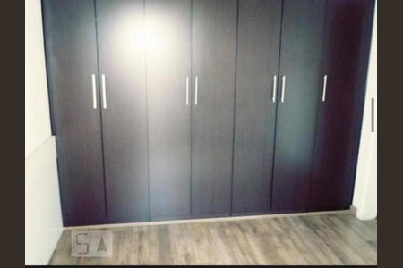 Quarto de apartamento para alugar com 3 quartos, 101m² em Freguesia do Ó, São Paulo