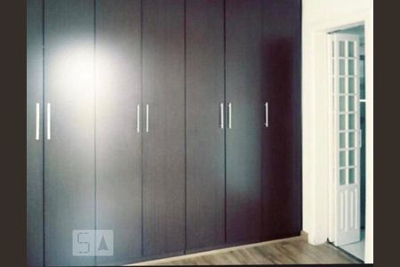 Quarto de apartamento para alugar com 3 quartos, 101m² em Freguesia do Ó, São Paulo