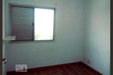 Quarto de apartamento para alugar com 3 quartos, 101m² em Freguesia do Ó, São Paulo