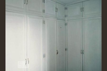 Quarto de apartamento para alugar com 3 quartos, 101m² em Freguesia do Ó, São Paulo