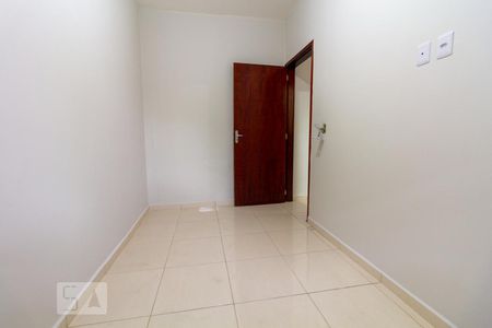 Quarto de apartamento para alugar com 1 quarto, 29m² em Jaguaribe, Osasco
