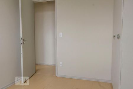 Quarto 2 de apartamento para alugar com 2 quartos, 72m² em Vila Santa Catarina, São Paulo