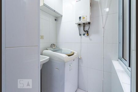 Apartamento à venda com 70m², 2 quartos e sem vagaÁrea de Serviço