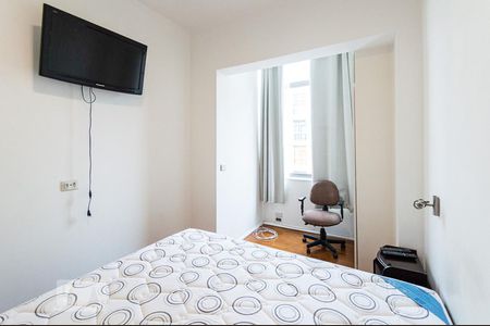 Apartamento à venda com 70m², 2 quartos e sem vagaQuarto 1