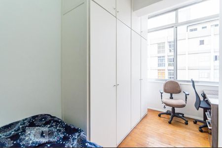 Apartamento à venda com 70m², 2 quartos e sem vagaQuarto 2