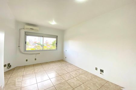 Apartamento à venda com 125m², 2 quartos e 2 vagas Apartamento à venda com 125m², 2 quartos e 2 vagasQuarto 2 suíte