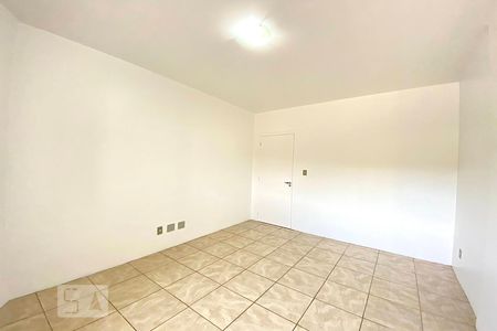Apartamento à venda com 125m², 2 quartos e 2 vagas Apartamento à venda com 125m², 2 quartos e 2 vagasQuarto 1