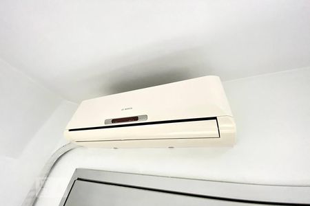 Apartamento à venda com 125m², 2 quartos e 2 vagas Apartamento à venda com 125m², 2 quartos e 2 vagasQuarto 2 suíte