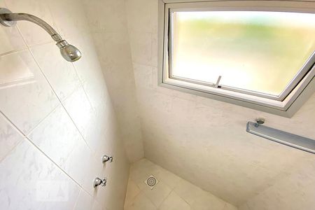 Apartamento à venda com 125m², 2 quartos e 2 vagas Apartamento à venda com 125m², 2 quartos e 2 vagasBanheiro 2