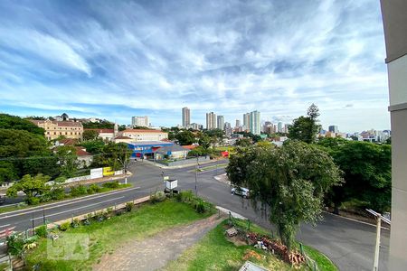 Apartamento à venda com 125m², 2 quartos e 2 vagas Apartamento à venda com 125m², 2 quartos e 2 vagasVista Quarto 2 suíte