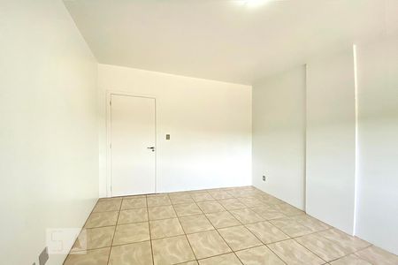 Apartamento à venda com 125m², 2 quartos e 2 vagas Apartamento à venda com 125m², 2 quartos e 2 vagasQuarto 1