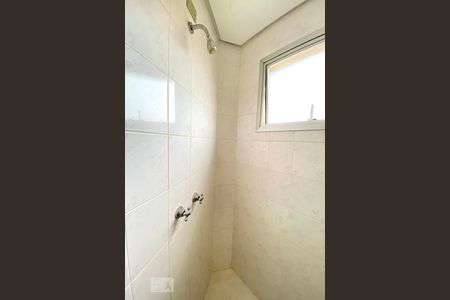 Apartamento à venda com 125m², 2 quartos e 2 vagas Apartamento à venda com 125m², 2 quartos e 2 vagasBanheiro 2