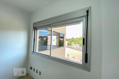 Apartamento à venda com 125m², 2 quartos e 2 vagas Apartamento à venda com 125m², 2 quartos e 2 vagasQuarto 1