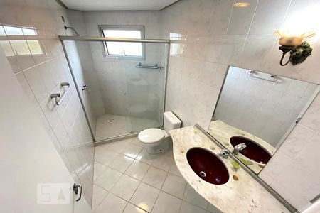 Apartamento à venda com 125m², 2 quartos e 2 vagas Apartamento à venda com 125m², 2 quartos e 2 vagasBanheiro 2