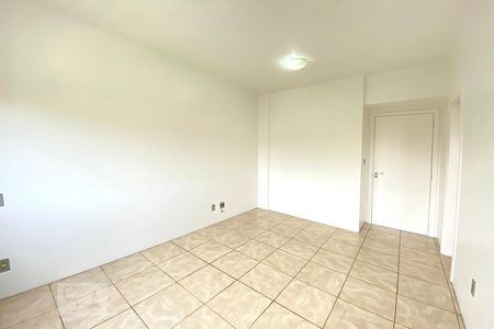 Apartamento à venda com 125m², 2 quartos e 2 vagas Apartamento à venda com 125m², 2 quartos e 2 vagasQuarto 2 suíte