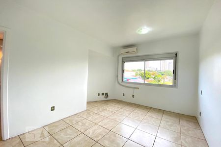 Apartamento à venda com 125m², 2 quartos e 2 vagas Apartamento à venda com 125m², 2 quartos e 2 vagasQuarto 2 suíte