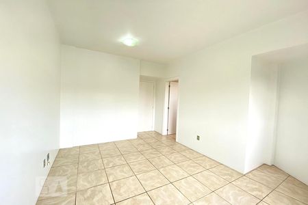 Apartamento à venda com 125m², 2 quartos e 2 vagas Apartamento à venda com 125m², 2 quartos e 2 vagasQuarto 2 suíte