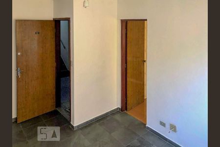 Apartamento para alugar com 1 quarto, 45m² em Vila Lageado, São Paulo