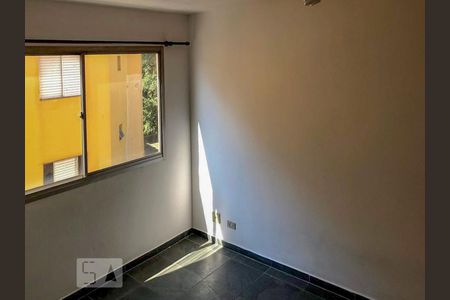Apartamento para alugar com 1 quarto, 45m² em Vila Lageado, São Paulo