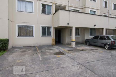 Apartamento à venda com 70m², 1 quarto e 1 vagaVagas