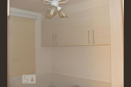 Apartamento à venda com 70m², 1 quarto e 1 vagaQuarto