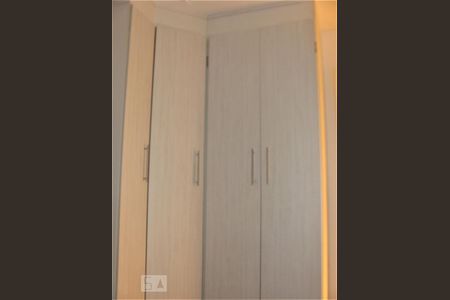 Apartamento à venda com 70m², 1 quarto e 1 vagaQuarto