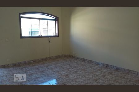 quarto 1 de casa para alugar com 3 quartos, 210m² em Vila Marieta, Campinas
