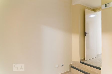 Quarto/Sala de kitnet/studio para alugar com 1 quarto, 25m² em Vila Monumento, São Paulo