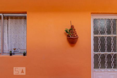 Kitnet/Studio para alugar com 1 quarto, 15m² em Chácara Santo Antônio (zona Sul), São Paulo