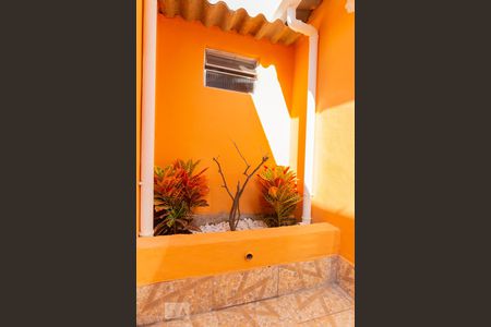 Kitnet/Studio para alugar com 1 quarto, 15m² em Chácara Santo Antônio (zona Sul), São Paulo