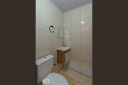 Kitnet/Studio para alugar com 1 quarto, 15m² em Chácara Santo Antônio (zona Sul), São Paulo