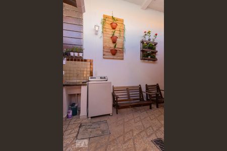 Kitnet/Studio para alugar com 1 quarto, 15m² em Chácara Santo Antônio (zona Sul), São Paulo