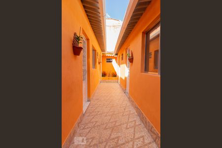 Kitnet/Studio para alugar com 1 quarto, 15m² em Chácara Santo Antônio (zona Sul), São Paulo