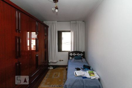 Casa à venda com 280m², 4 quartos e 3 vagas Casa à venda com 280m², 4 quartos e 3 vagasQuarto 02