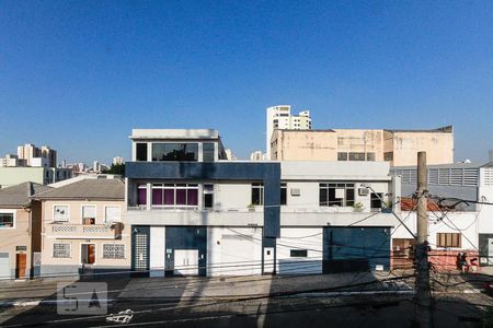 Casa à venda com 280m², 4 quartos e 3 vagas Casa à venda com 280m², 4 quartos e 3 vagasVista