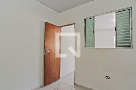 Quarto de kitnet/studio para alugar com 1 quarto, 27m² em Imirim, São Paulo