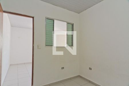 Quarto de kitnet/studio para alugar com 1 quarto, 27m² em Imirim, São Paulo