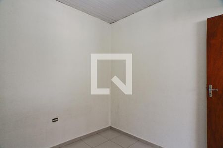 Quarto de kitnet/studio para alugar com 1 quarto, 27m² em Imirim, São Paulo
