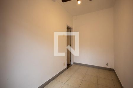 Casa à venda com 175m², 4 quartos e sem vaga Casa à venda com 175m², 4 quartos e sem vagaQuarto 1