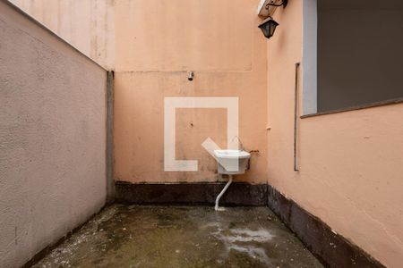 Casa à venda com 175m², 4 quartos e sem vaga Casa à venda com 175m², 4 quartos e sem vagaÁrea de Serviço