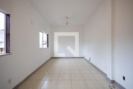 Casa à venda com 175m², 4 quartos e sem vaga Casa à venda com 175m², 4 quartos e sem vagaQuarto 2