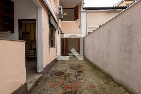 Casa à venda com 175m², 4 quartos e sem vaga Casa à venda com 175m², 4 quartos e sem vagaÁrea de Serviço