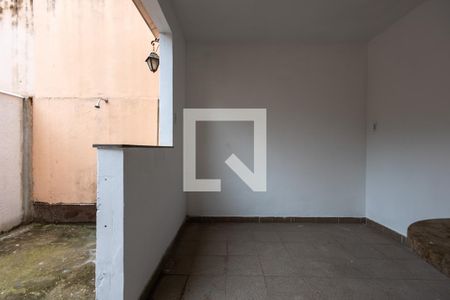 Casa à venda com 175m², 4 quartos e sem vaga Casa à venda com 175m², 4 quartos e sem vagaÁrea de Serviço