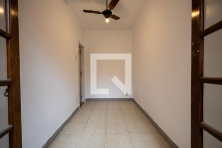 Casa à venda com 175m², 4 quartos e sem vaga Casa à venda com 175m², 4 quartos e sem vagaQuarto 1