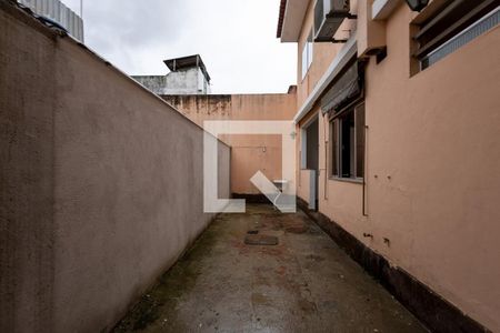 Casa à venda com 175m², 4 quartos e sem vaga Casa à venda com 175m², 4 quartos e sem vagaQuarto 1 Vista