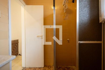 Casa à venda com 175m², 4 quartos e sem vaga Casa à venda com 175m², 4 quartos e sem vagaBanheiro 1