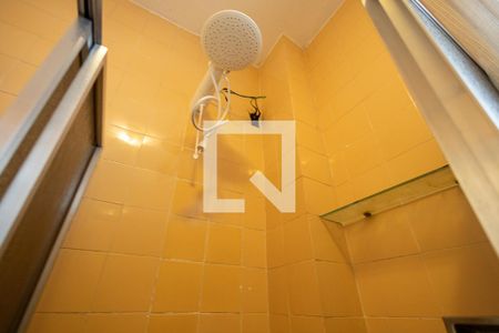 Casa à venda com 175m², 4 quartos e sem vaga Casa à venda com 175m², 4 quartos e sem vagaBanheiro 1