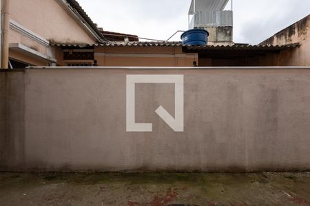 Casa à venda com 175m², 4 quartos e sem vaga Casa à venda com 175m², 4 quartos e sem vagaCozinha Vista